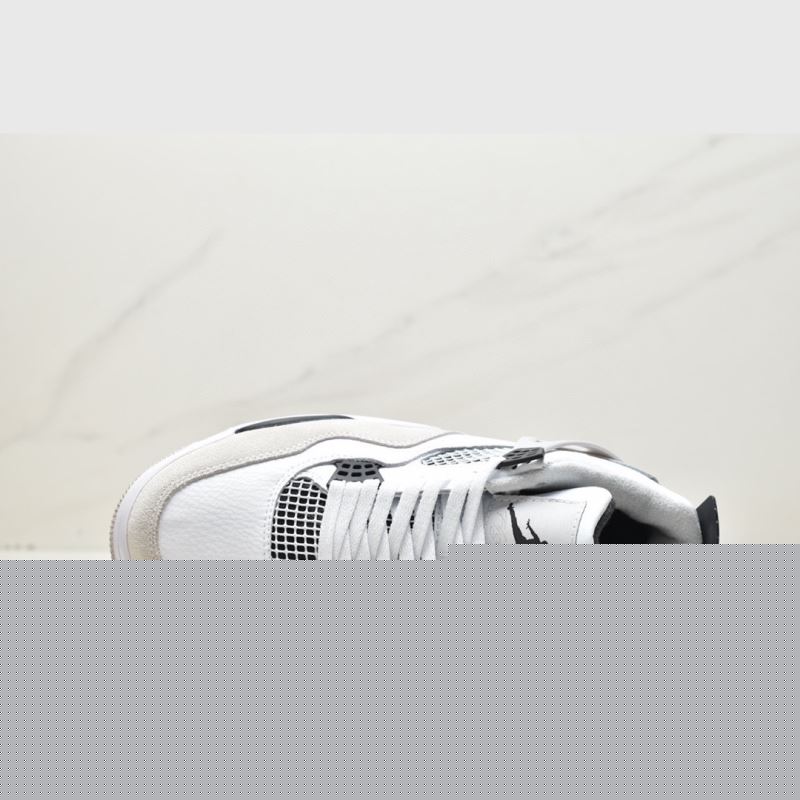 Nike Jordan